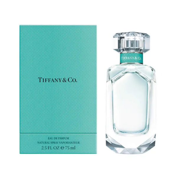 Tiffany And Co. Agua De Perfume Spray 75ml