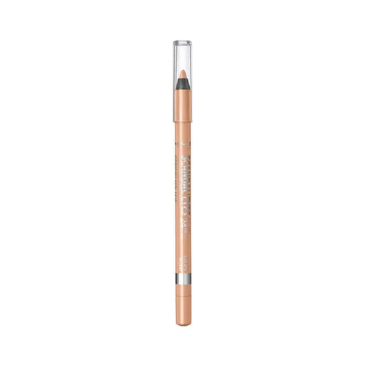 Scandal'eyes 24H Waterproof Kohl Kajal 005