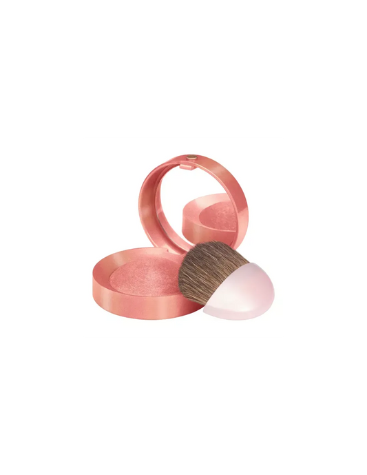 Bourjois Fard Blush Joues 16-Rosa Golpe 2,5g