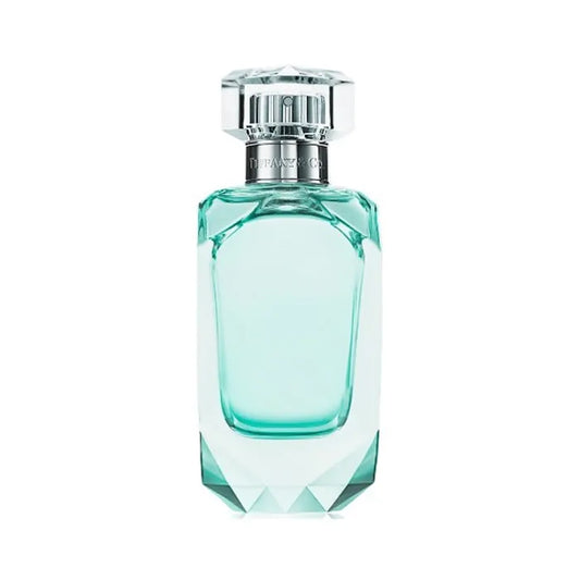 Tiffany&amp;Co Intenso Eau De Parfum Spray 30ml