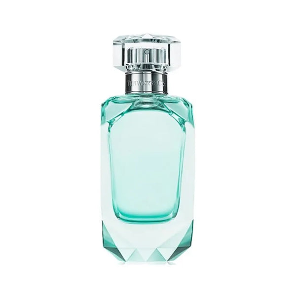 Tiffany&amp;Co Intenso Eau De Parfum Spray 75ml