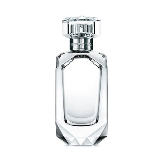Tiffany&amp;Co Sheer Eau De Toilette Spray 30ml