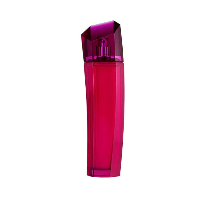 Escada Magnetismo Eau De Perfume Spray 75ml