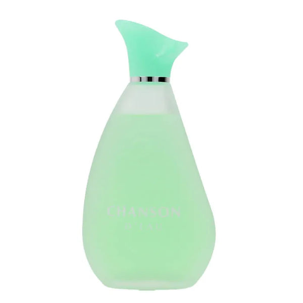 Chanson D´Eau Original Eau De Toilette Vaporizador 200ml