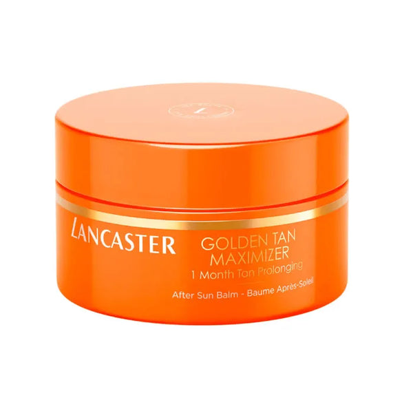 Balm Lancaster Golden Tan Maximizer After Sun 200ml