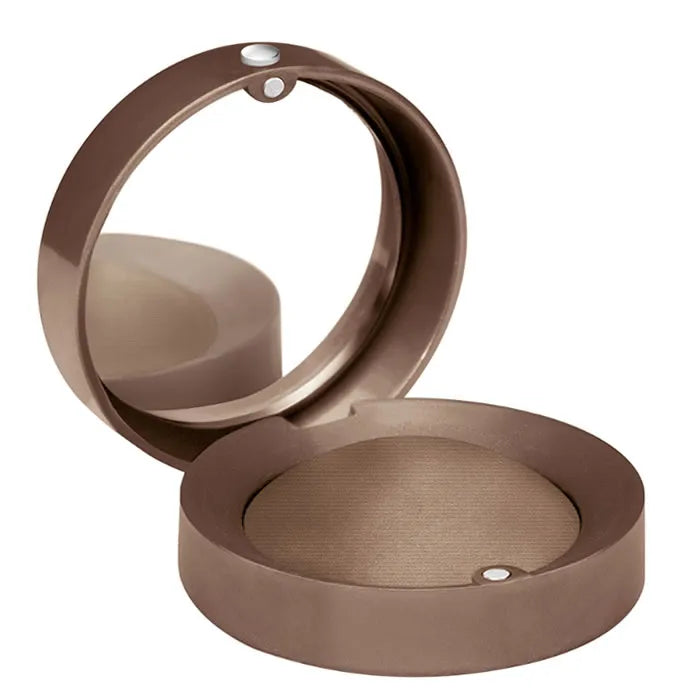 Sombra de ojos Bourjois Little Round Pot Mono 5 Choco Latte