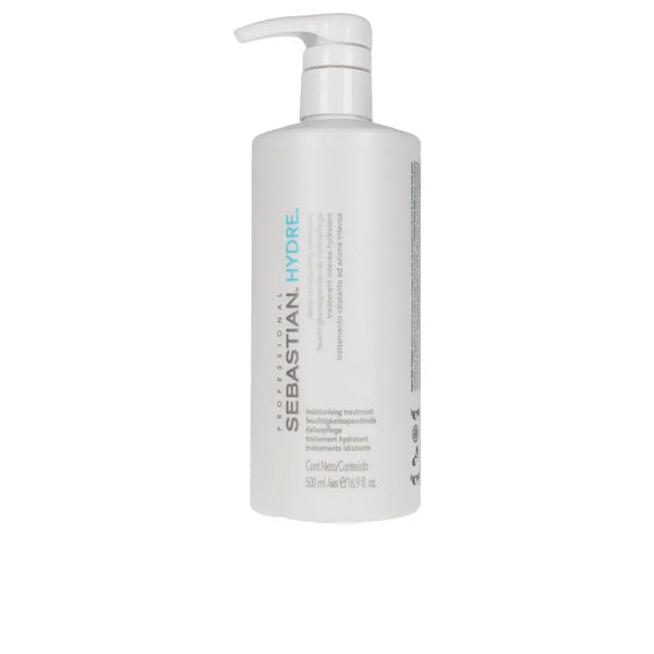 Tratamiento hidratante Sebastian Professional Hydre 500 ml
