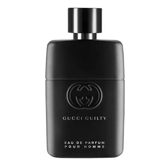 Gucci Guilty Eau De Perfume Para Hombre Spray 50ml