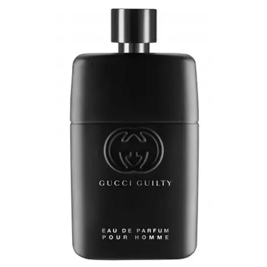 Gucci Guilty Eau De Perfume Para Hombre Spray 90ml