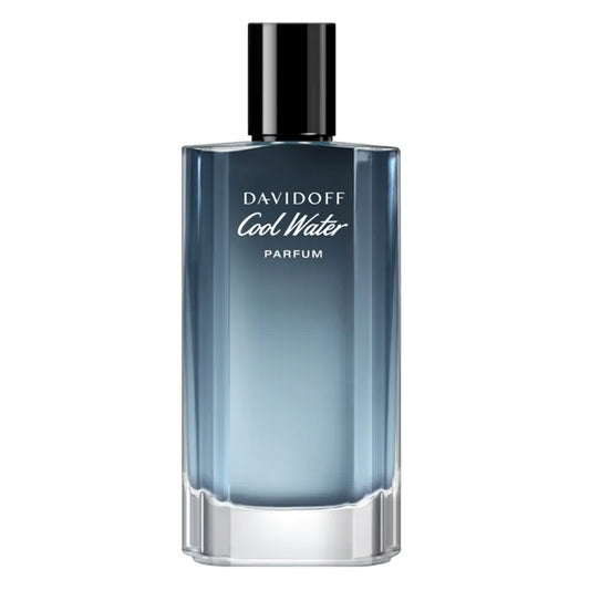 Davidoff Cool Water Eau de Parfum Spray 100 ml