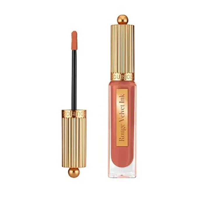 Bourjois Rouge Tinta Terciopelo 20 3,5ml