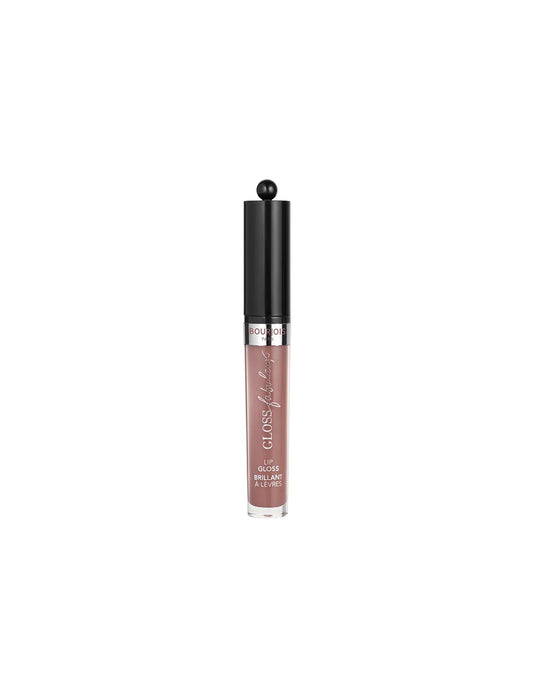 Bourjois Bj Labial Effet 3d Fabuleux Brillo 24h
