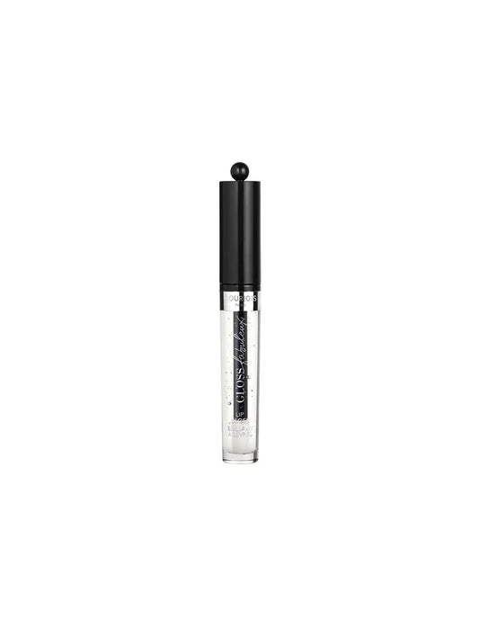 Bourjois Bj Labial Effet 3d Fabuleux Brillo 24h