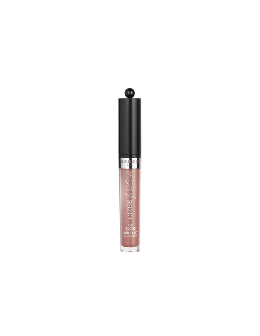 Bourjois Bj Labial Effet 3d Fabuleux Brillo 24h