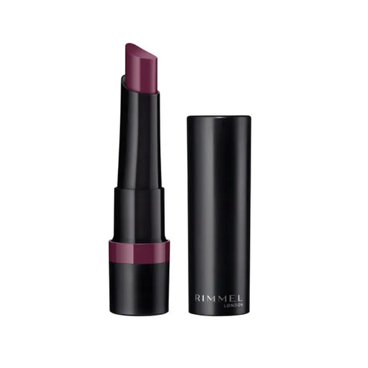 Rimmel London Lasting Finish 230 Matte Lipstick