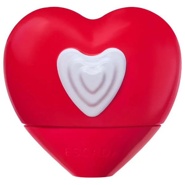 Escada Hada Amor Eau De Toilette Spray 30ml