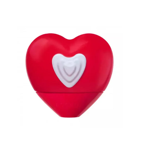 Escada Hada Amor Eau De Toilette Spray 50ml