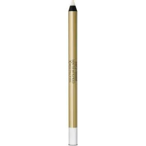 Max Factor Colour Elixir Delineador de Labios 055 Red Poppy