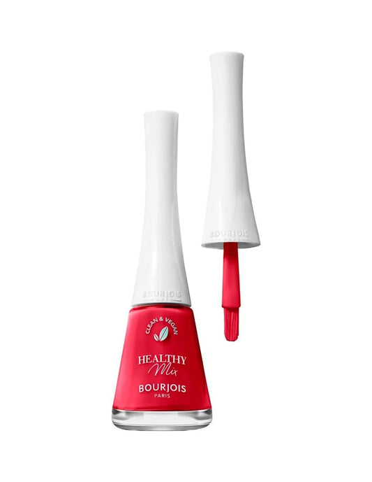 Esmalte de uñas Bourjois Healthy Mix 250-Berry Cute