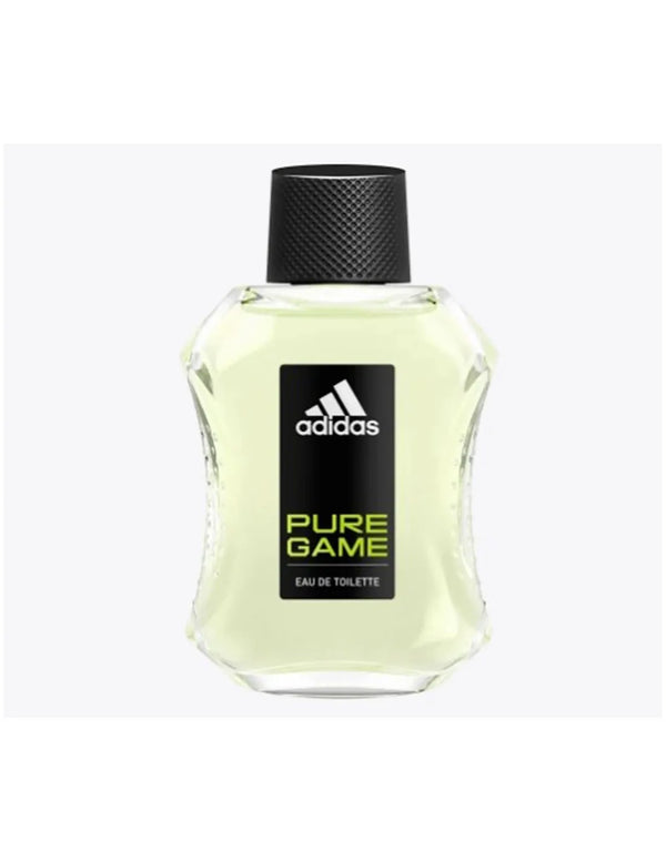 Adidas Pure Game 100 Vap para hombre, nuevo