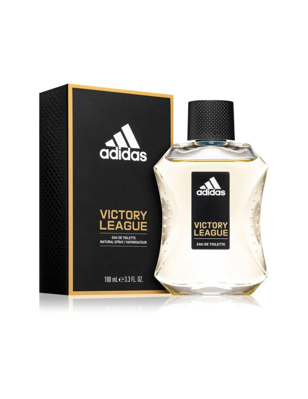 Adidas Victory League 100 Vap para hombre, nuevo
