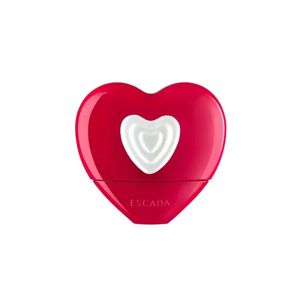 Escada Show Me Love Agua De Perfume Spray 100ml