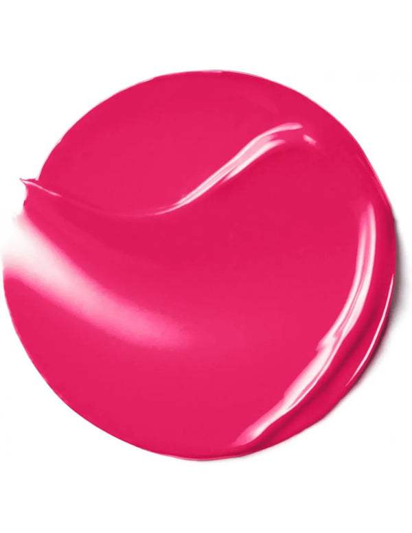 Bourjois Healthy Mix Lip Sorbet 04 Scoop'ink 7.4g
