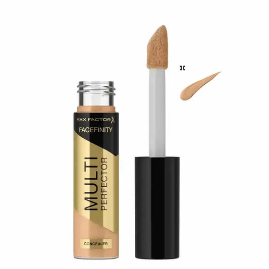 Max Factor Multi Perfector Facefinity Corrector 3c 11ml