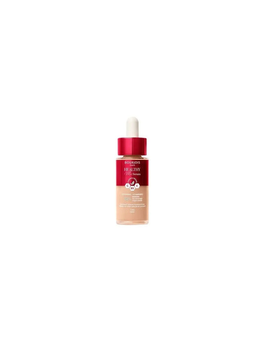 Base de maquillaje Bourjois Healthy Mix Serum Foundation 54n-Beige 30 ml