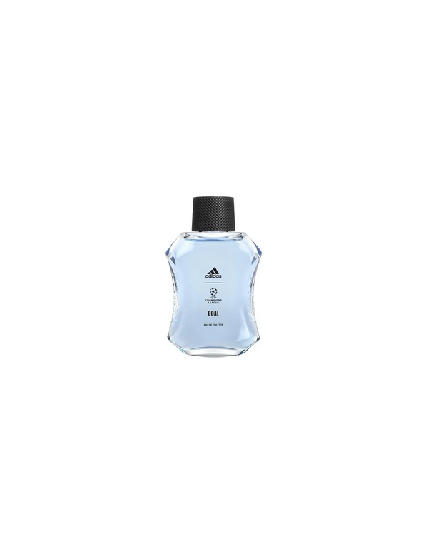 Adidas Uefa Goal Edt Spray 100 ml
