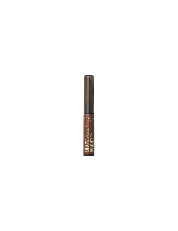 Bourjois Brow Reveal Eyebrow Gel 03-Medium Brown 6g