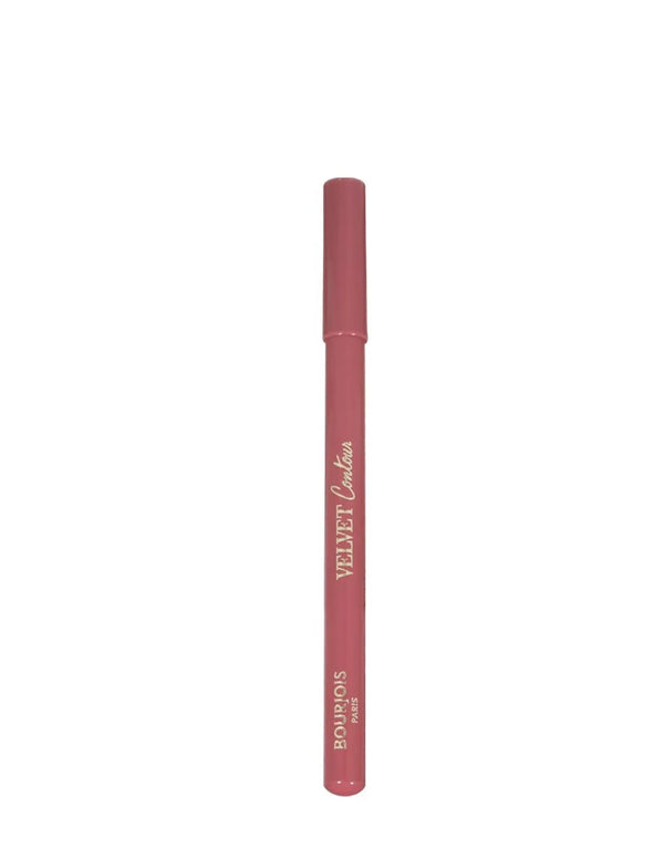 Bourjois Velvet Contour Lip Profiler 35-Perfect Date 1.4g