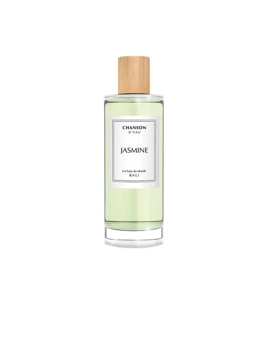 Chanson D'eau Jazmín Edt Spray 100ml