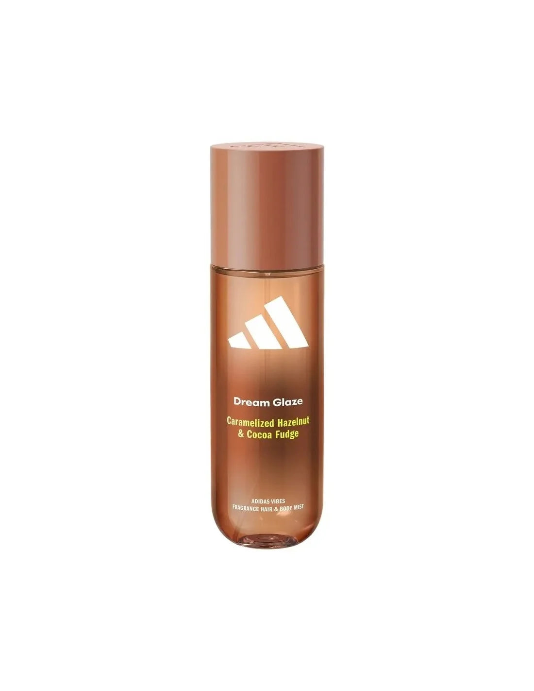 Adidas Vibes Man Dream Glaze Fragance Hair and Body Mist 236ml
