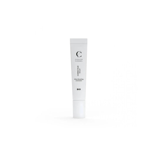 Couleur Caramel Maquillaje Corrector Rostro 33 Arena 1un