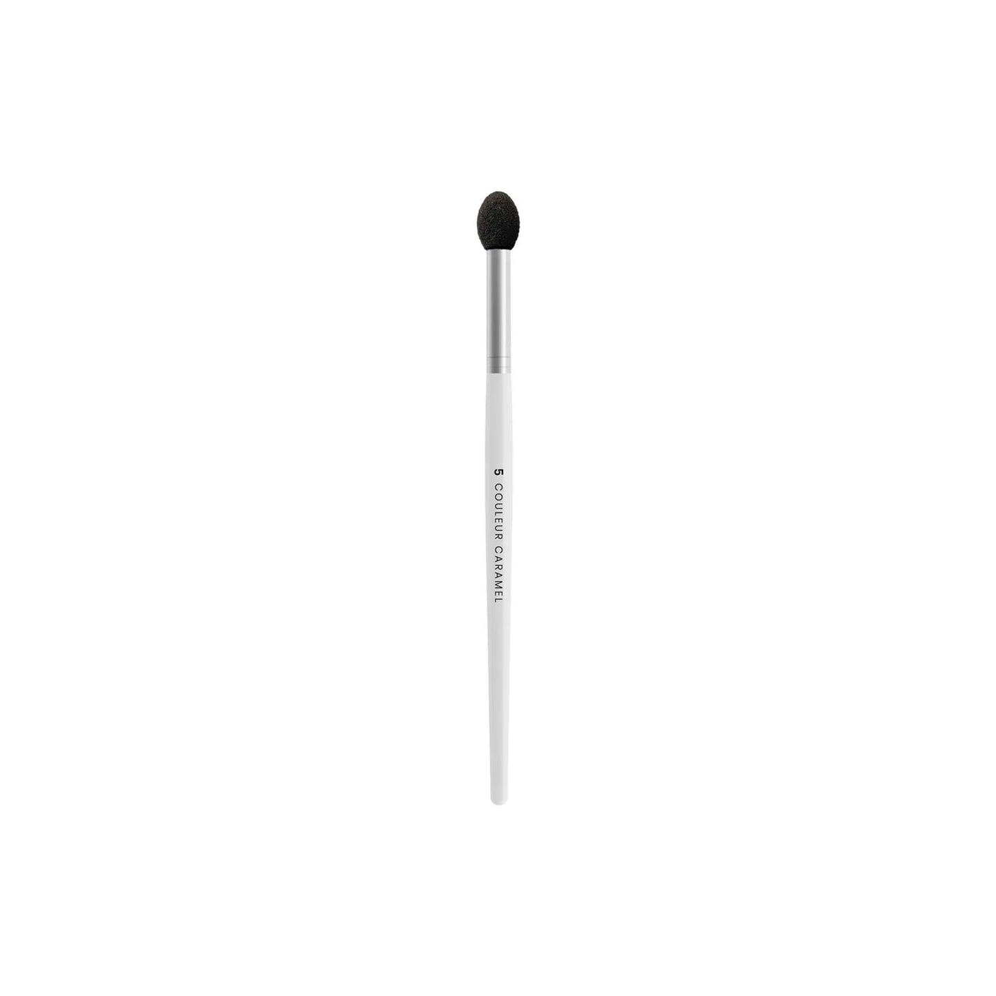 Couleur Caramel Aplicador Brush Pincel N5 1un
