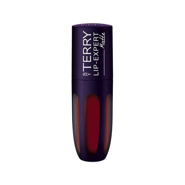 Por Terry Lip Expert Matte 7 Gypsy Wine