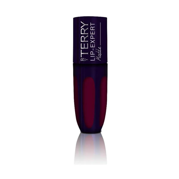 Por Terry Lip Expert Matte 16 Midnight Instint