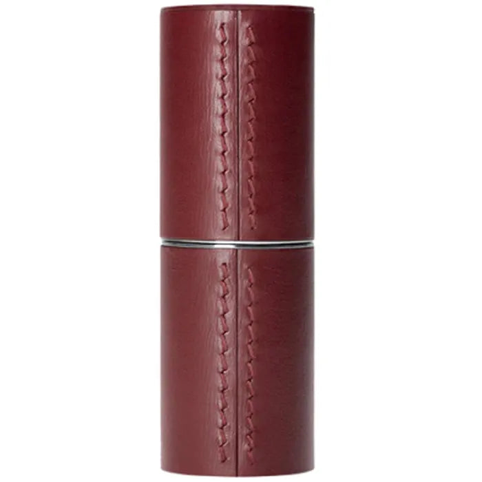 Barra de labios de cuero chocolate La Bouche Rouge