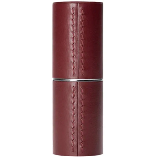 Barra de labios de cuero chocolate La Bouche Rouge