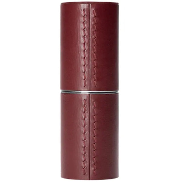 La Bouche Rouge Chocolate Leather Lipstick