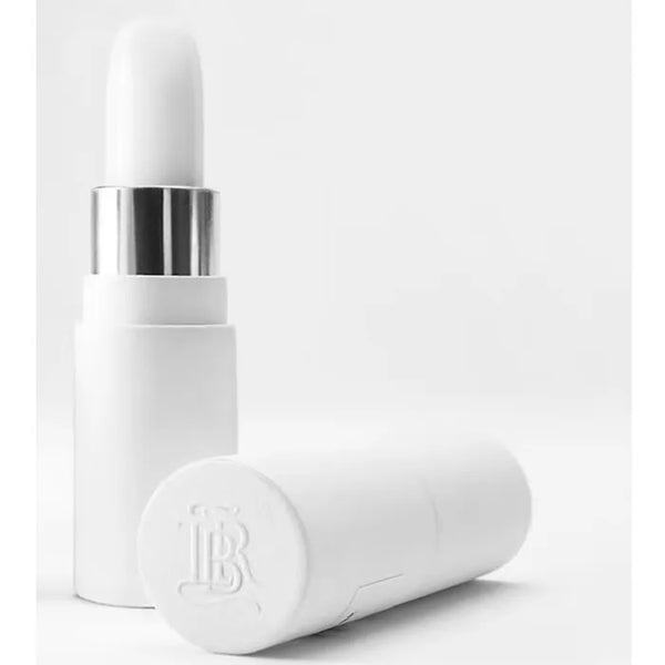 Recambio sérum de noche La Bouche Rouge