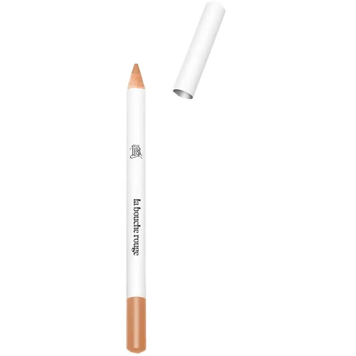 Lápiz delineador de ojos rubio La Bouche Rouge