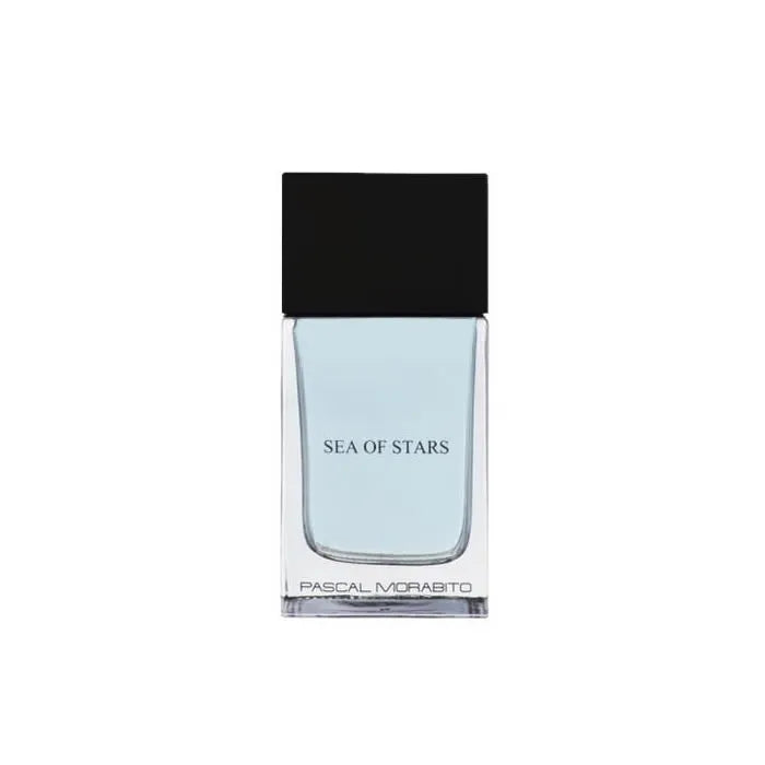 Pascal Morabito Hombre Mar De Estrella Eau De Toilette Spray 100ml