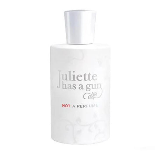 Juliette Has A Gun Not A Perfume Eau De Parfum Vaporizador 200ml