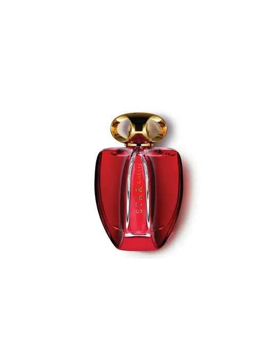 Mauboussin Star Cherie EdP 90 Vaporizador