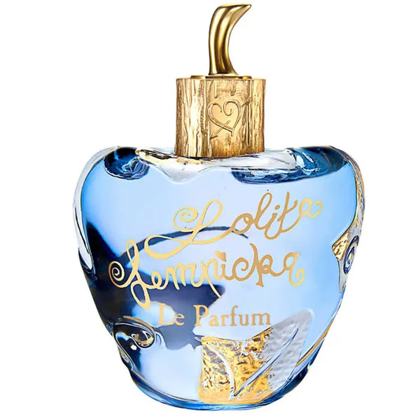Lolita Lempicka Le Parfum Eau De Parfum Vaporizador 50ml