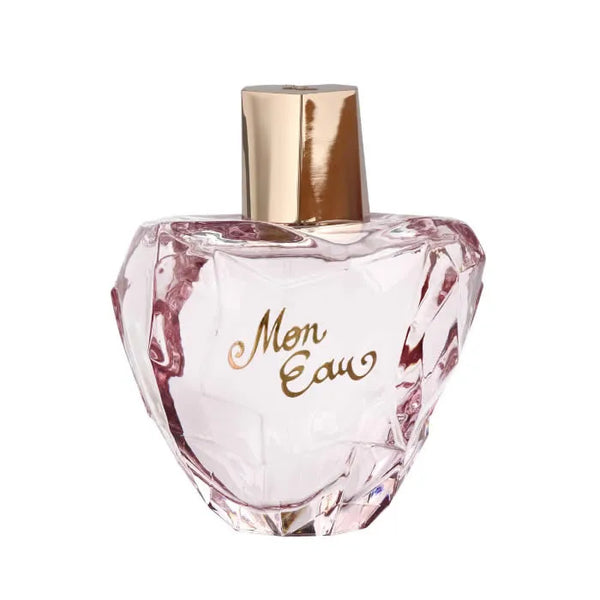 Lolita Lempicka Mon Eau Eau de Parfum Vaporizador 30ml