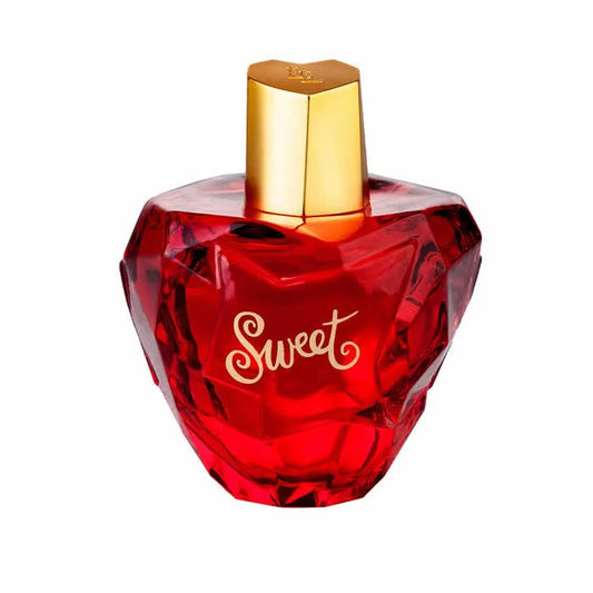 Lolita Lempicka Dulce Agua De Perfume Spray 100ml