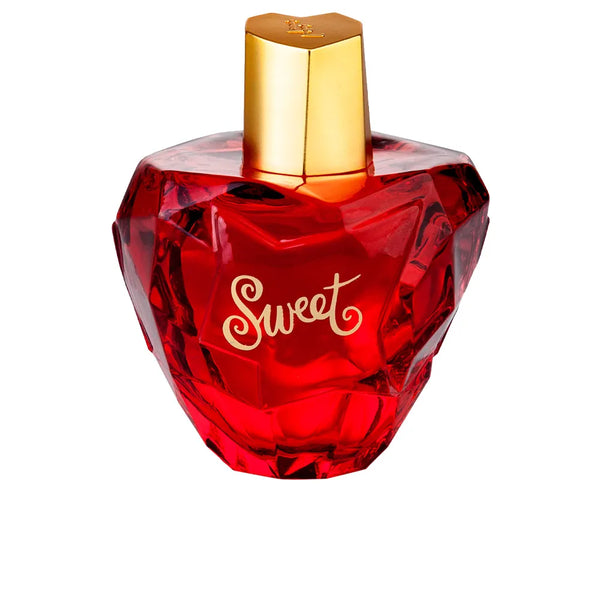 Lolita Lempicka Lolita Le Sweet Edp 50ml
